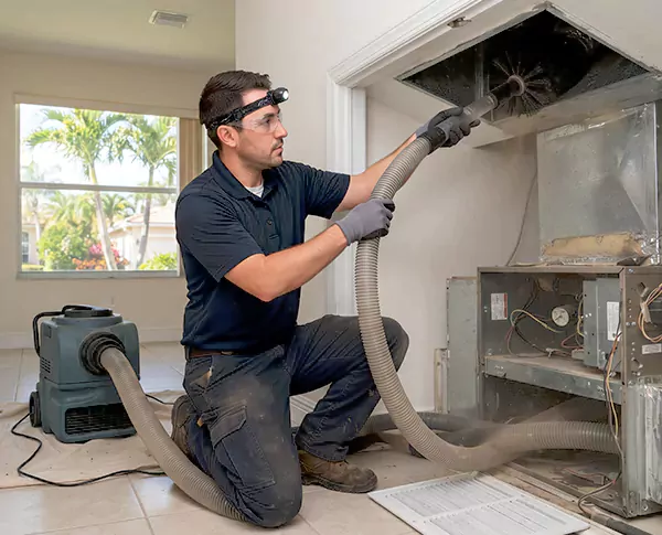 Frequently Asked Questions About Dryer Vent Hose Replacement in Plainfield