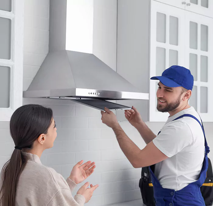 Why Choose Plainfield Air Duct Cleaning Pro Over Other Dryer Vent Cleaning Companies in Plainfield, NJ?
