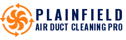 Plainfield Logo
