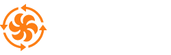Plainfield Logo